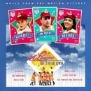 A League Of Their Own: Music From The Motion Picture