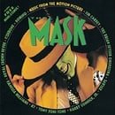 The Mask: Music From The Motion Picture
