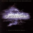 Mary Shelley's Frankenstein: Original Motion Picture Soundtrack