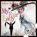 My Fair Lady (1964 Film Soundtrack)