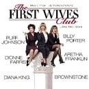 The First Wives Club: Music From The Motion Picture
