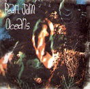 Oeans