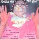 The Best of Humble Pie