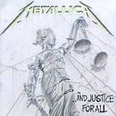 And Justice for All