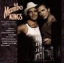The Mambo Kings: Original Motion Picture Soundtrack