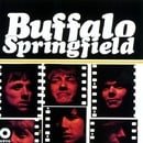Buffalo Springfield (Reis)