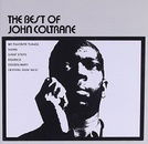 The Best of John Coltrane