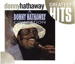 A Donny Hathaway Collection