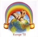 Europe '72