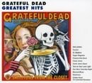 Skeletons From The Closet: The Best Of The Grateful Dead