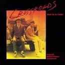 Crossroads: Original Motion Picture Soundtrack