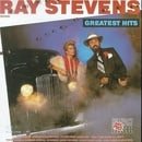 Ray Stevens Greatest Hits