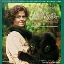 Gorillas In The Mist: Original Motion Picture Soundtrack