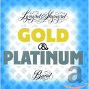 Gold & Platinum