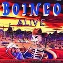 Boingo Alive: Celebration of a Decade 1979-1988