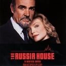 The Russia House: The Motion Picture Soundtrack