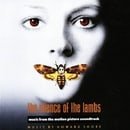 The Silence of the Lambs (Soundtrack)