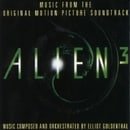 Alien 3: Original Motion Picture Soundtrack