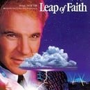 Leap Of Faith: Original Soundt