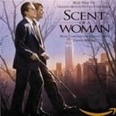 Scent Of A Woman: Original Motion Picture Soundtrack