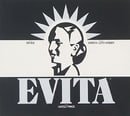 Evita (1978 Original Broadway Cast)