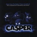 Casper: Music From The Motion Picture Soundtrack