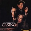 Casino (Soundtrack)