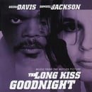 The Long Kiss Goodnight: Music From The Motion Picture