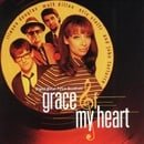 Grace Of My Heart: Original Motion Picture Soundtrack