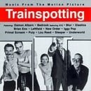 Trainspotting: Music from the Motion Picture