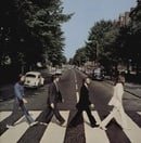 Abbey Road [Vinyl]