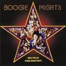 Boogie Nights: Music From The Original Motion Picture