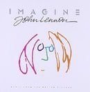 Imagine (Original Soundtrack)