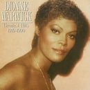 Dionne Warwick - Greatest Hits (1979-1990)