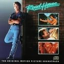 Road House: The Original Motion Picture Soundtrack