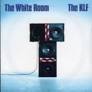 White Room / Justified & Ancient
