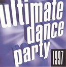Ultimate Dance Party  Volume 1