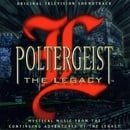 Poltergeist: The Legacy - Original Television Soundtrack