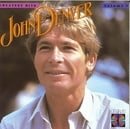 John Denver: Greatest Hits, Vol. 3