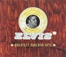 Elvis Presley - Greatest Jukebox Hits