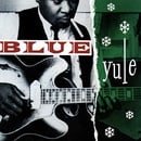 Blue Yule