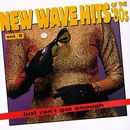 Just Can't Get Enough: New Wave Hits Of The '80s, Vol. 8