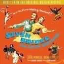 Seven Brides for Seven Brothers (1954 Film Soundtrack)