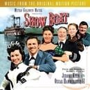 Show Boat: Original Motion Picture Soundtrack (1951 Film)