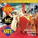 Kiss Me Kate (1953 Film Soundtrack)