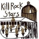 Kill Rock Stars: Kill Rock Stars