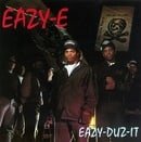 Eazy-Duz-It