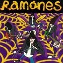 The Ramones - Greatest Hits Live