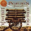 Pachelbel's Greatest Hit: Canon in D