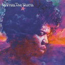 In From the Storm: Music of Jimi Hendrix